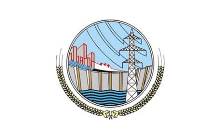 Fitch affirms WAPDA’s long-term issuer default ratings at ‘CCC’