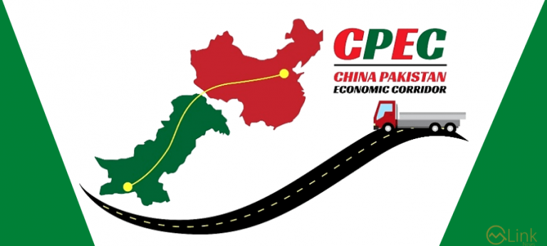 10 Years of CPEC: International conference marks milestone