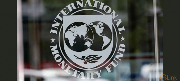 IMF warns of unprecedented global financial market challenges
