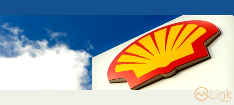 PRL, AIRLINK intend to secure majority stake in Shell Pakistan