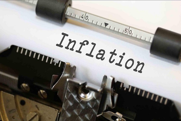 Ministry of Finance forecasts inflation at 27.5-28.5% for December