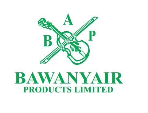 BAPL cuts liabilities by 45%, awaits stable conditions for business