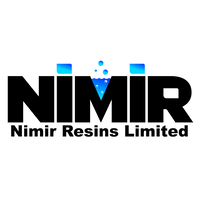PACRA maintains entity ratings of Nimir Resins Limited