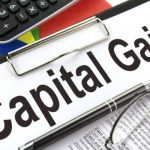 Govt amends tax rules for capital gains on shares, securities