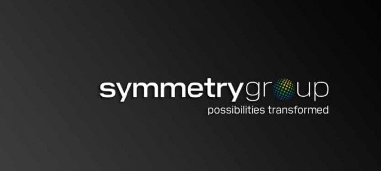 Symmetry Group Limited IPO raises concerns with unproven IPs, valuation