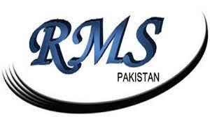 RMS to acquire 63.56% stake in BWHL
