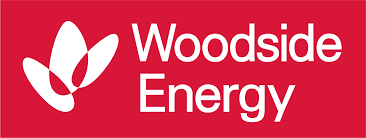 Woodside sells 10% stake in Scarborough LNG project to LNG Japan for $500m