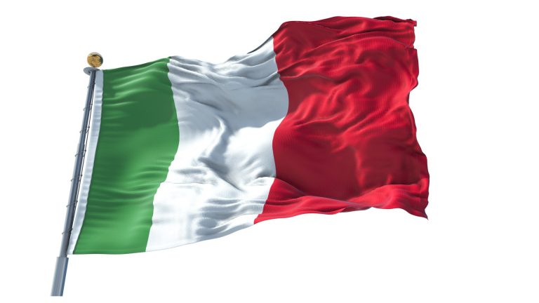 Italy hits banks with unexpected Tax