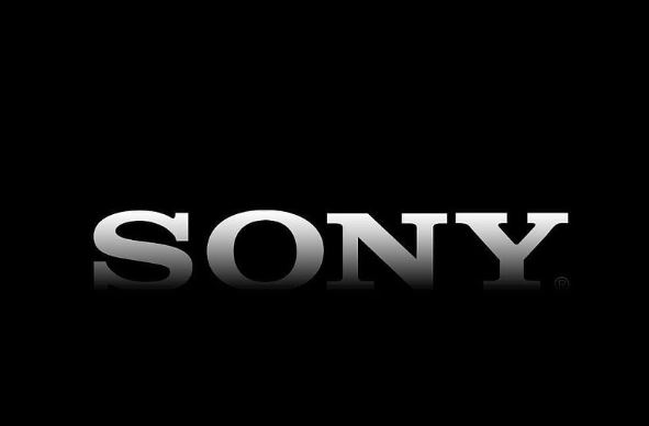 Sony’s Q1 profit dips, PlayStation 5 optimism prevails