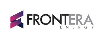Frontera Energy to analyze Wei-1 oil well in Guyana