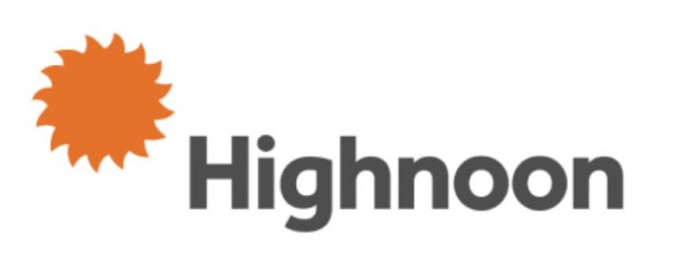 Highnoon Labs rebuts ‘dubious’ article