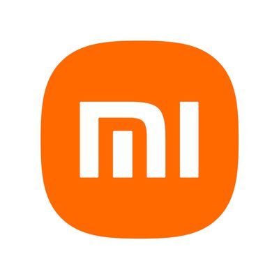 Air Link to enter TV business with Xiaomi