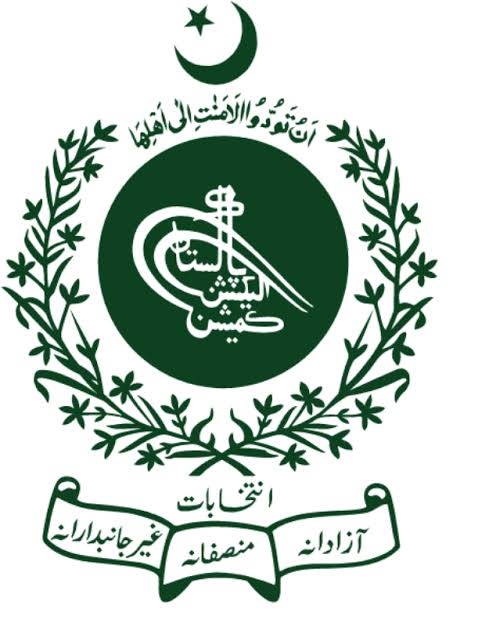 ECP opts for Delimitation, delays expected elections