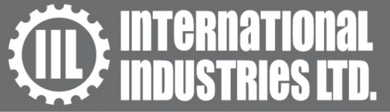 International industries posts Rs4.61bn profit, announces 75% dividend
