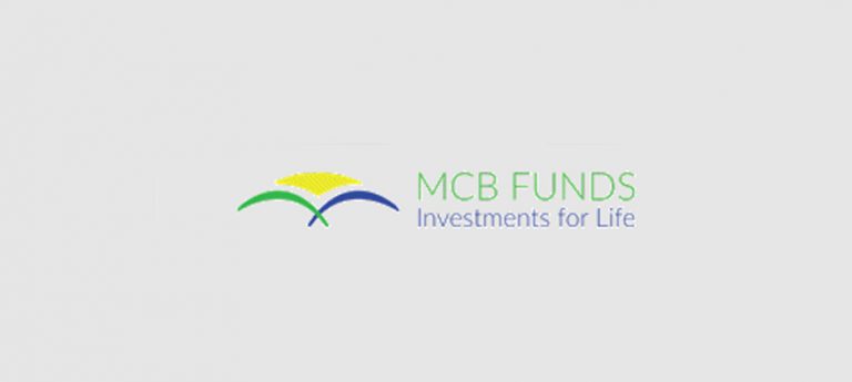 MCB Arif Habib Savings, Investments Limited changes name to MCBIM