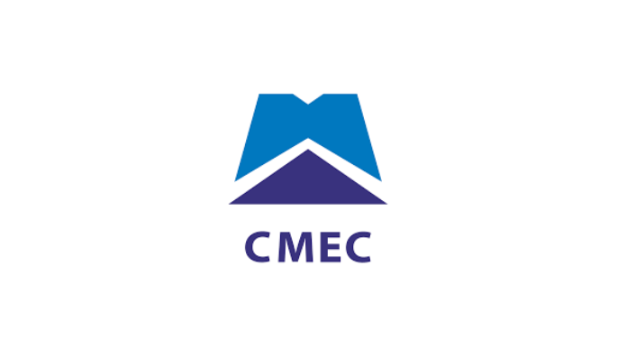 CMEC warns of coal production halt due to payment delays from SECMC