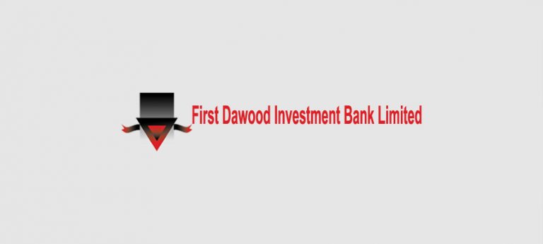 FDIBL to exit non-banking finance sector, rebrand as Dawood Company Limited