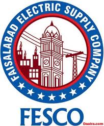 FESCO to shut down power lines on Tuesday for maintenance