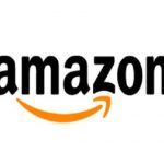 Amazon in negotiations to be key investor in Arm before IPO