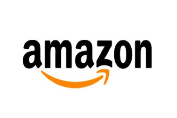 Amazon in negotiations to be key investor in Arm before IPO