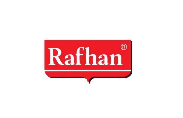 Rafhan Maize 1Q2024 earnings drop 30% YoY, pays Rs75 DPS