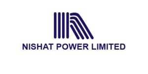 PACRA maintains entity ratings of Nishat Power