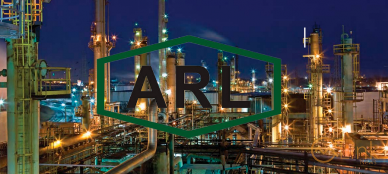 Attock Refinery shuts crude distillation unit amid diesel surplus