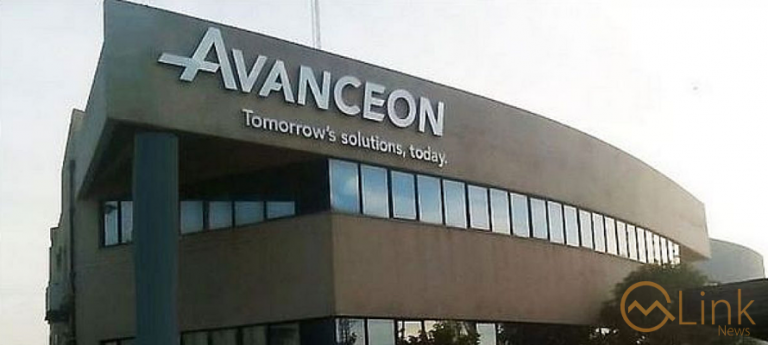 Avanceon Limited achieves profit after tax of Rs1.17bn in 1HCY23