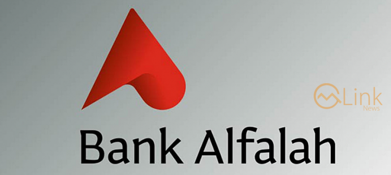 Bank Alfalah denies media reports of halting donations for Palestine