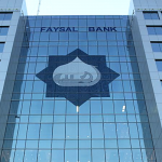 FABL to set up an exchange company with Rs1bn paid-up capital