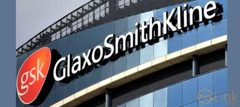 Glaxo suffers Rs322m loss in first half of 2023