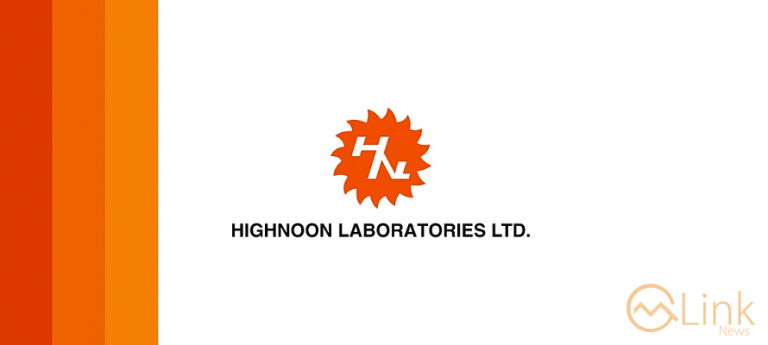 Highnoon achieves Rs1.21bn profit in 6MCY23