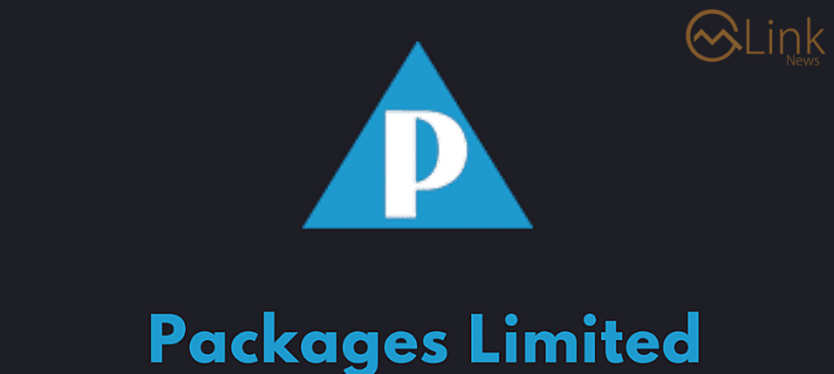 Packages Limited’s 1HCY23 profits soar to Rs7.14bn, marking 29.58% YoY growth