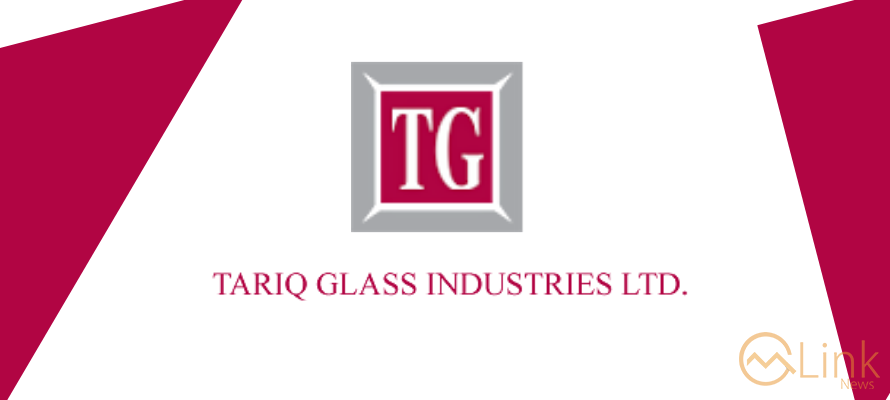 Tariq Glass Industries makes It to Forbes Asia’s Top 200 list