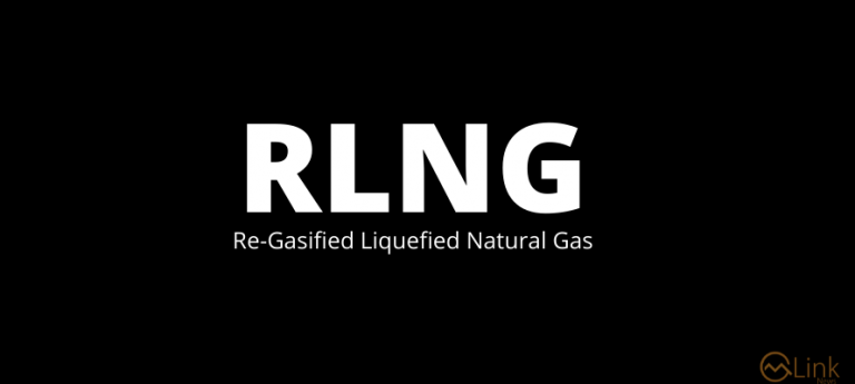 RLNG prices for SNGPL slashed by $0.16/MMBtu to $12.49