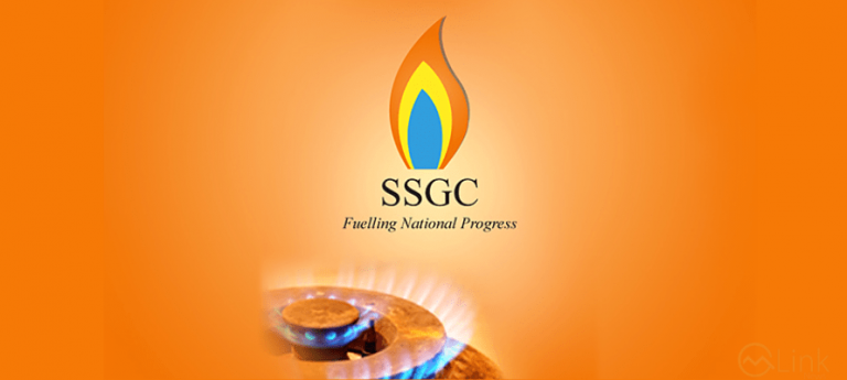 SSGC suffers massive loss of Rs11.4bn in FY22