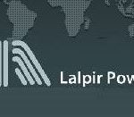 Lalpir Power profit climbs to Rs1.45bn in Q1 2024