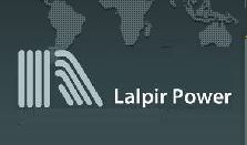 PACRA maintains entity ratings of LalPir Power Limited