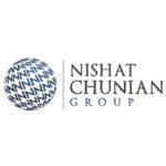 Nishat Chunian reports loss of Rs752m in FY23