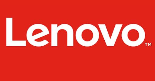 Lenovo’s Q2 sales dive 24% due to slump in PC demand