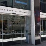 Australian business conditions remain solid in July