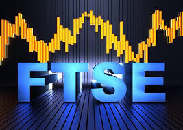 FTSE places Pakistan on watch list for market demotion