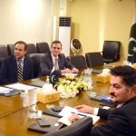World Bank backs Pakistan’s plan to create a single platform for all government services
