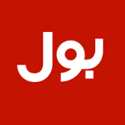 Asia Pak Investments expands holdings with Bol Network acquisition