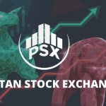 PSX Closing Bell: Take a Breather
