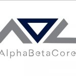 Alpha Beta Core extends timeline for making PAI to acquire 51% control of Tri-Star Power Limited