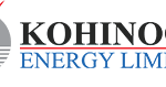 Kohinoor Energy posts Rs1.57bn profit in FY23, up by 4.38% YoY