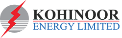 Kohinoor Energy posts Rs1.57bn profit in FY23, up by 4.38% YoY