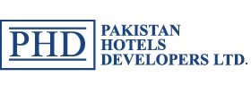 PHDL to share hotel property documents with SIUT Trust