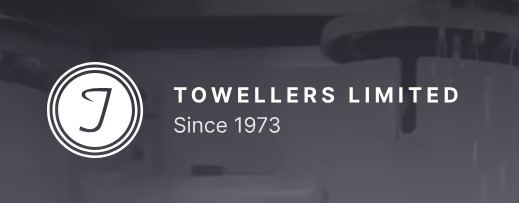 Towellers Limited reports a sharp drop in earnings in 1QFY24